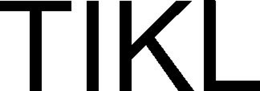 TIKL trademark