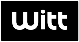 WITT trademark