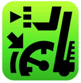 LogoMark trademark