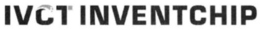IVCT INVENTCHIP trademark