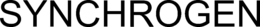 SYNCHROGEN trademark