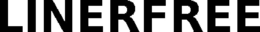 LINERFREE trademark