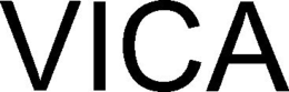 VICA trademark
