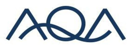 AQA trademark