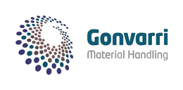 GONVARRI MATERIAL HANDLING trademark