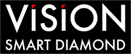 VISION SMART DIAMOND trademark