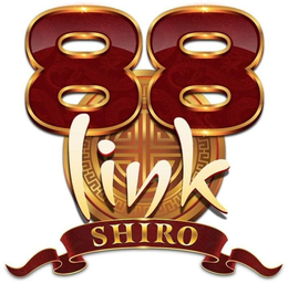88 LINK SHIRO trademark