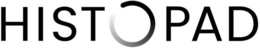 HISTOPAD trademark