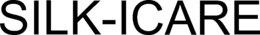 SILK-ICARE trademark