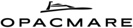 OPACMARE trademark
