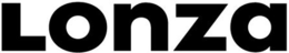 LONZA trademark
