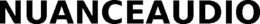 NUANCEAUDIO trademark