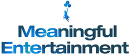 MEANINGFUL ENTERTAINMENT trademark
