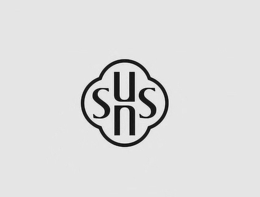 SUNS trademark