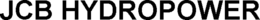 JCB HYDROPOWER trademark