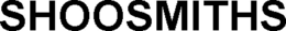 SHOOSMITHS trademark