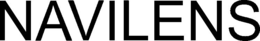 NAVILENS trademark