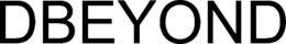 DBEYOND trademark