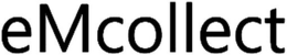 EMCOLLECT trademark