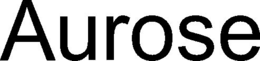 AUROSE trademark