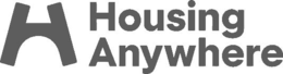 HOUSING ANYWHERE trademark