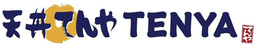TENYA trademark