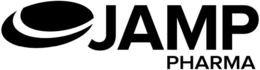 JAMP PHARMA trademark
