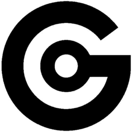 G trademark