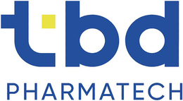 T BD PHARMATECH trademark