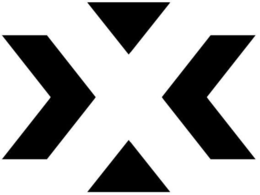 X trademark