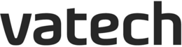 VATECH trademark