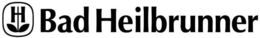 BAD HEILBRUNNER trademark