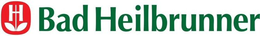 BAD HEILBRUNNER trademark
