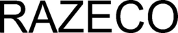 RAZECO trademark