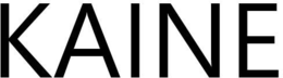 KAINE trademark