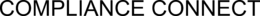 COMPLIANCE CONNECT trademark