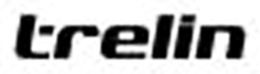 TRELIN trademark