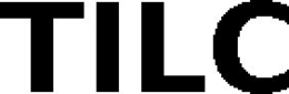 TILC trademark
