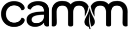 CAMM trademark