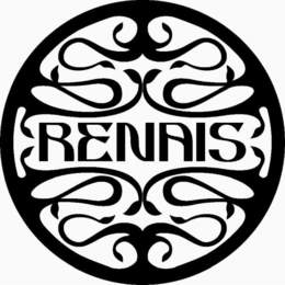 RENAIS trademark