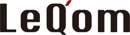 LEQ'OM trademark