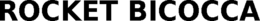 ROCKET BICOCCA trademark