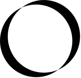 O trademark