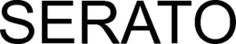 SERATO trademark