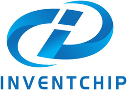 I INVENTCHIP trademark
