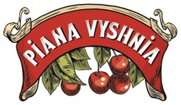 PIANA VYSHNIA trademark