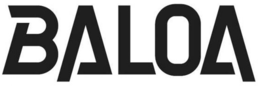 BALOA trademark