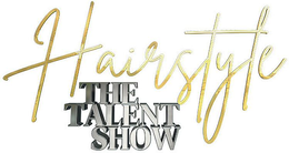 HAIRSTYLE THE TALENT SHOW trademark