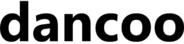 DANCOO trademark