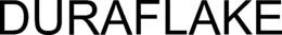 DURAFLAKE trademark